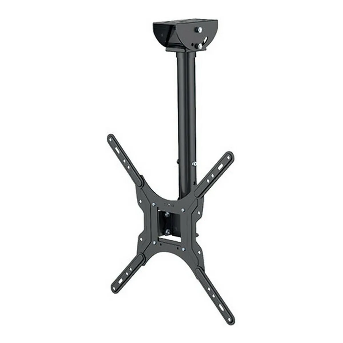 Supporto TV TM Electron 30 Kg 26-55"