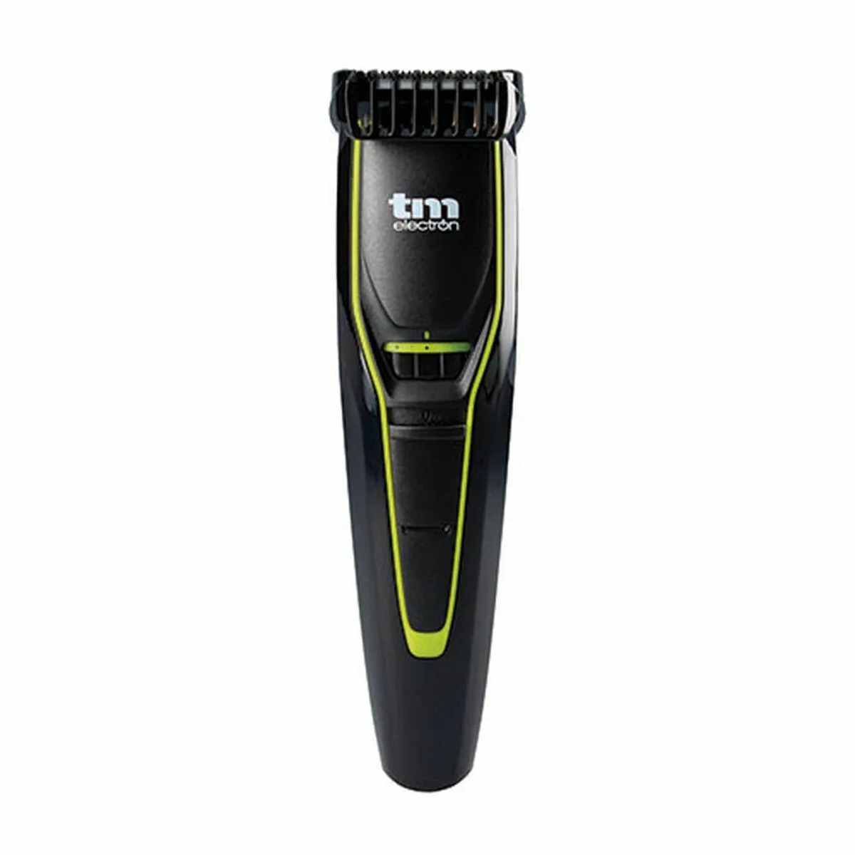 Rasoio per capelli TM Electron