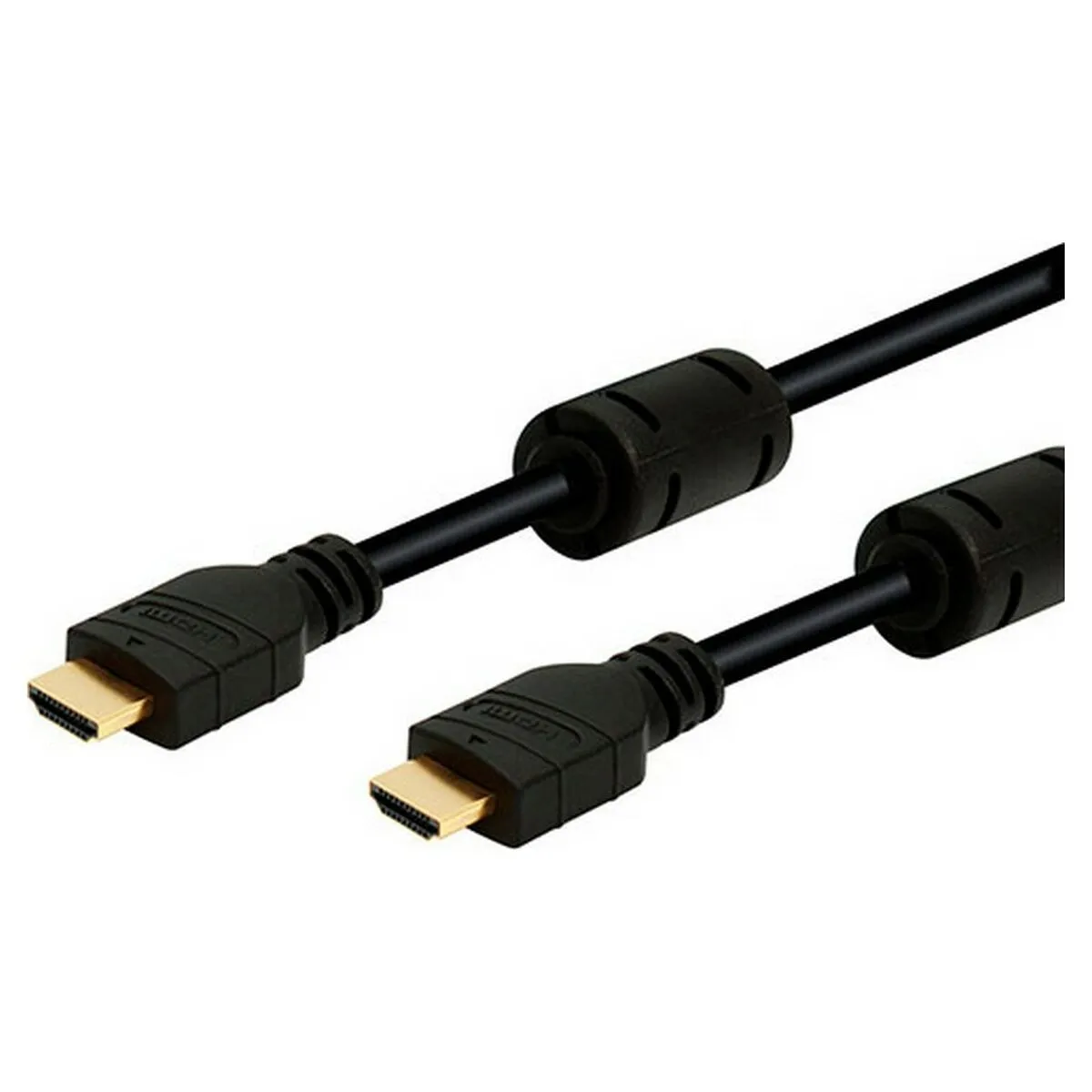 Cavo HDMI TM Electron V2.0 3 m