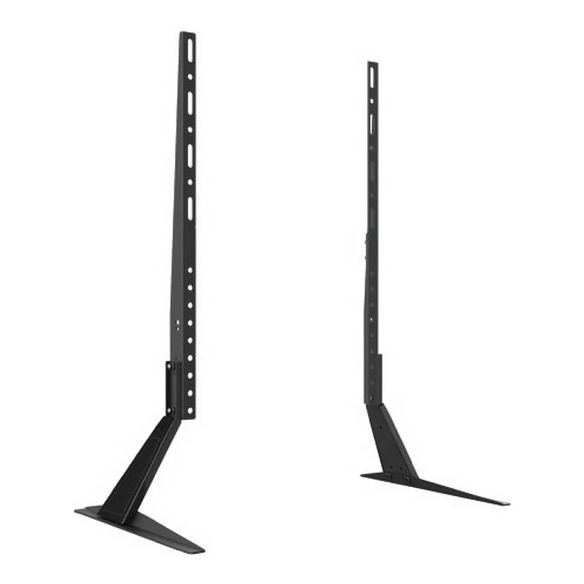 Supporto TV TM Electron 37"-65" 50 kg