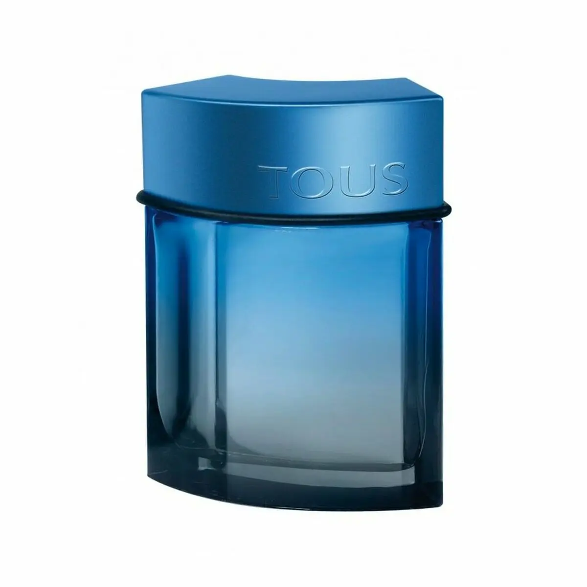 Profumo Uomo Tous Man Sport EDT 50 ml (50 ml)