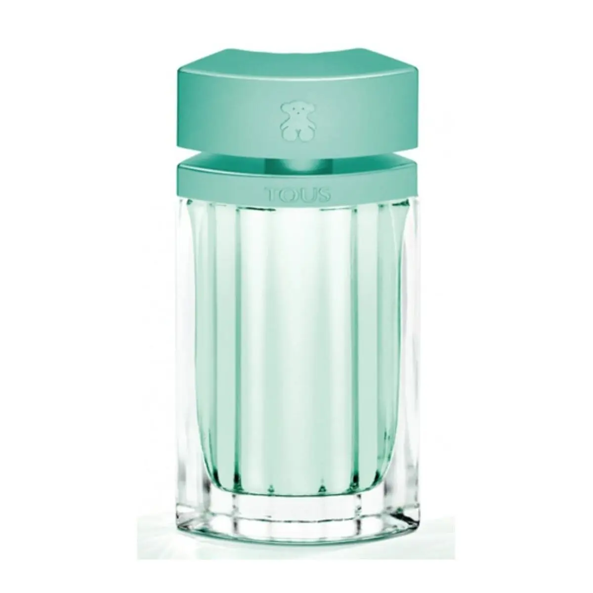 Profumo Donna Tous L'eau Tous EDT 50 ml