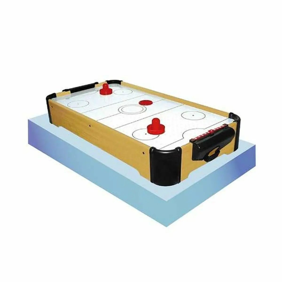 Tavolo da Hockey 69 x 37 x 10 cm