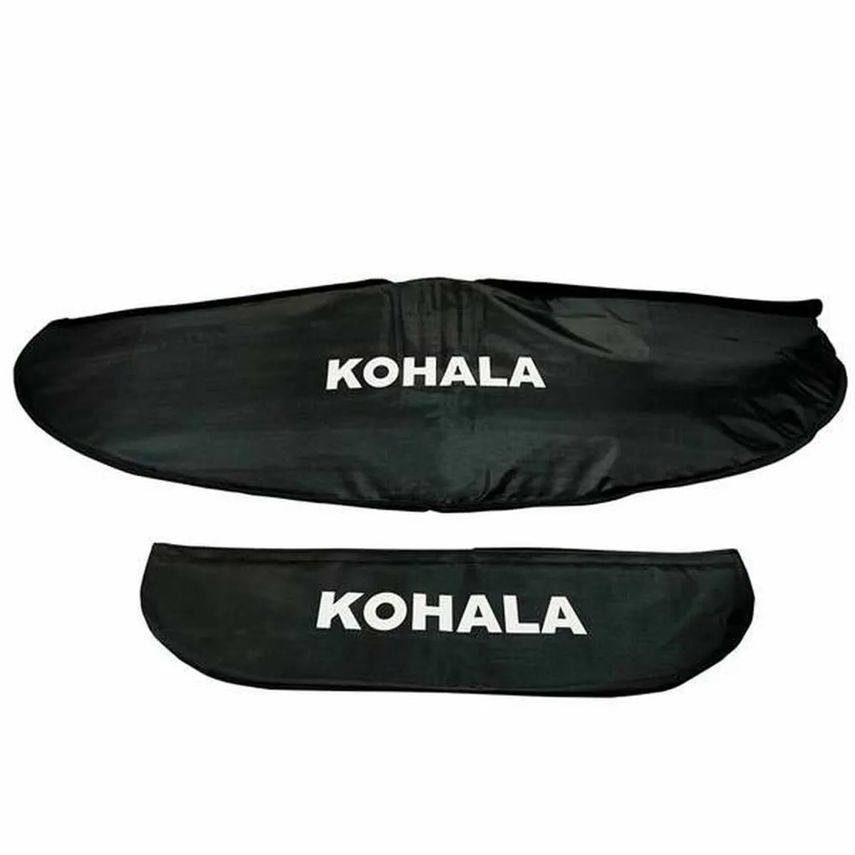 Borsa Protettiva Kohala Padel Surf Foil (112 x 72 x 76 cm)