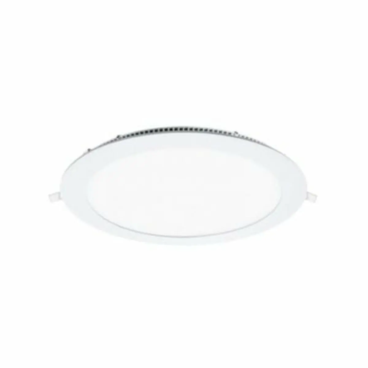 Downlight Iglux LS-102104-NB V2 4 W 270 lm