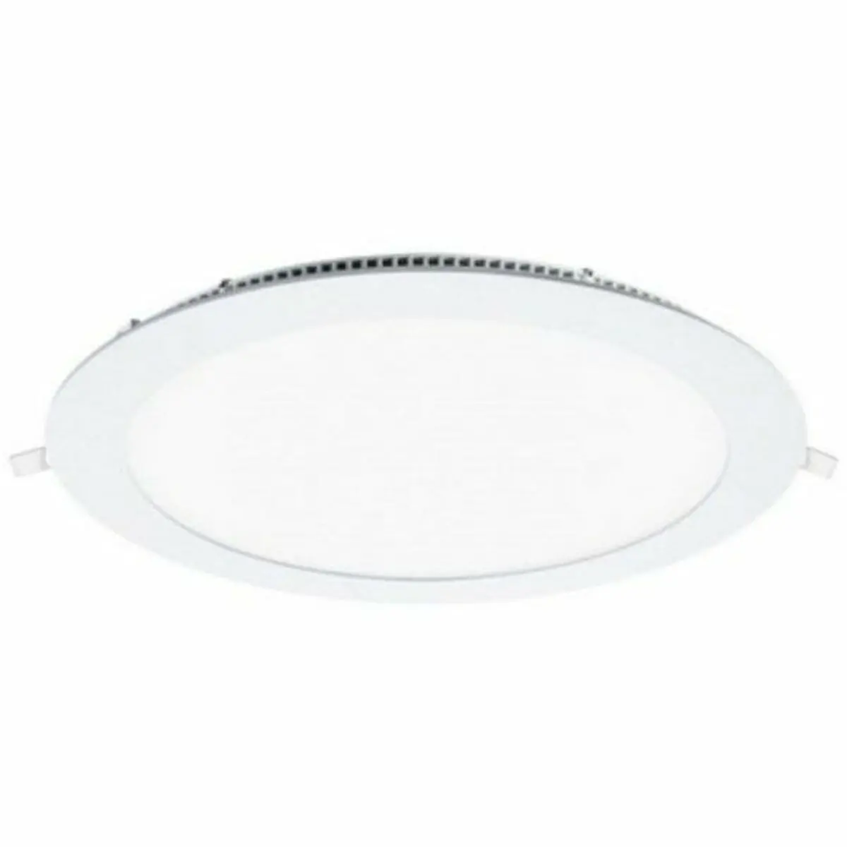 Downlight Iglux LS-102113-FB V2 13 W 1130 lm