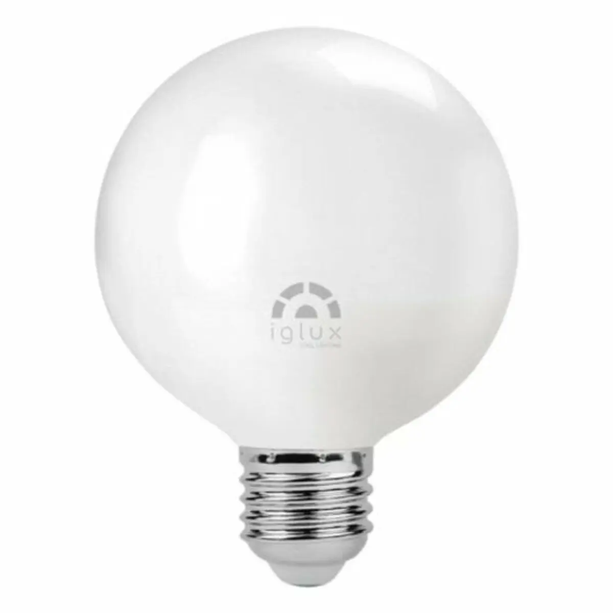 Lampadina LED Iglux XG-1527-C V2