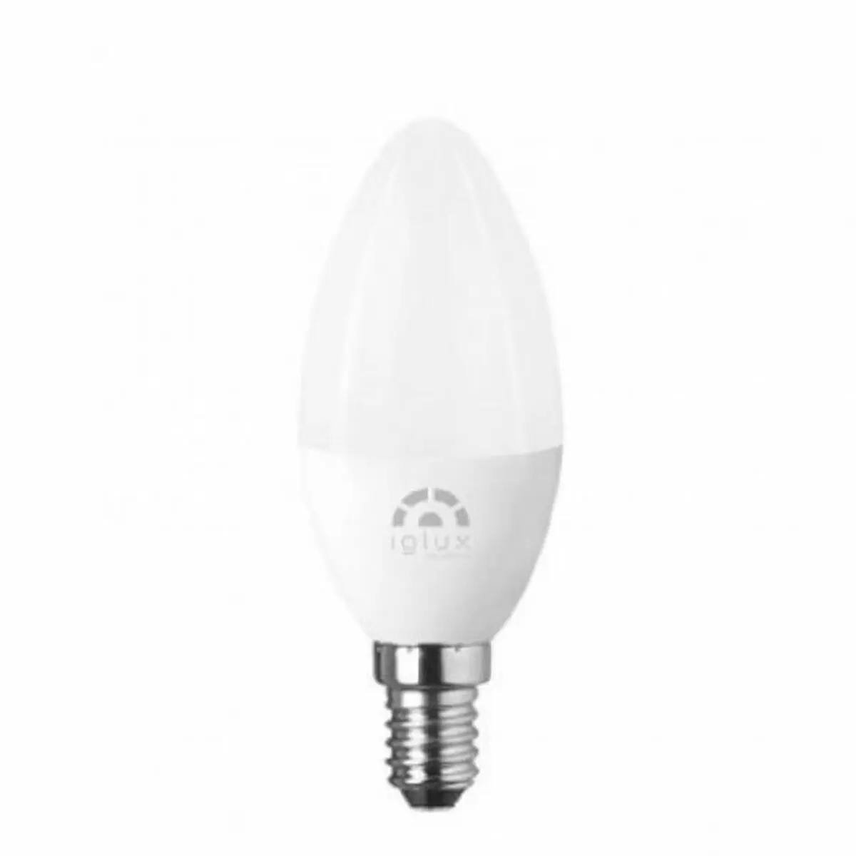 Lampadina LED Iglux XV-0514-N V2