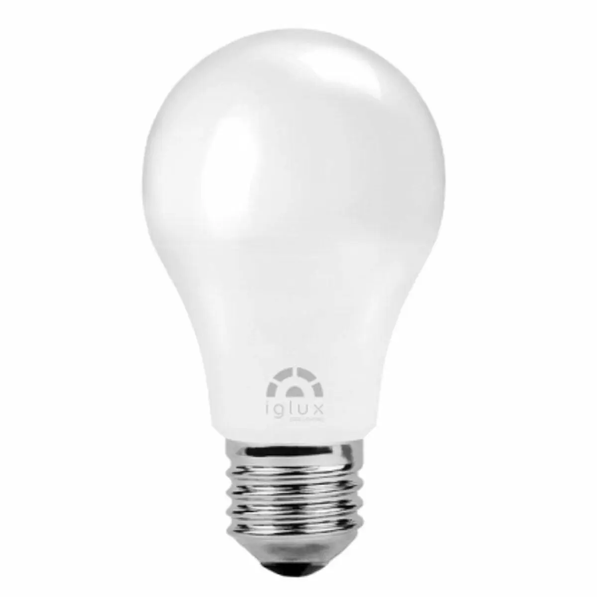 Lampadina LED Iglux XST-0927-N V2 9 W E27 810 Lm (4000 K)