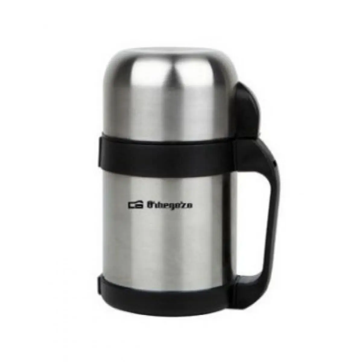 Thermos Orbegozo TRSL 750 Acciaio 750 ml