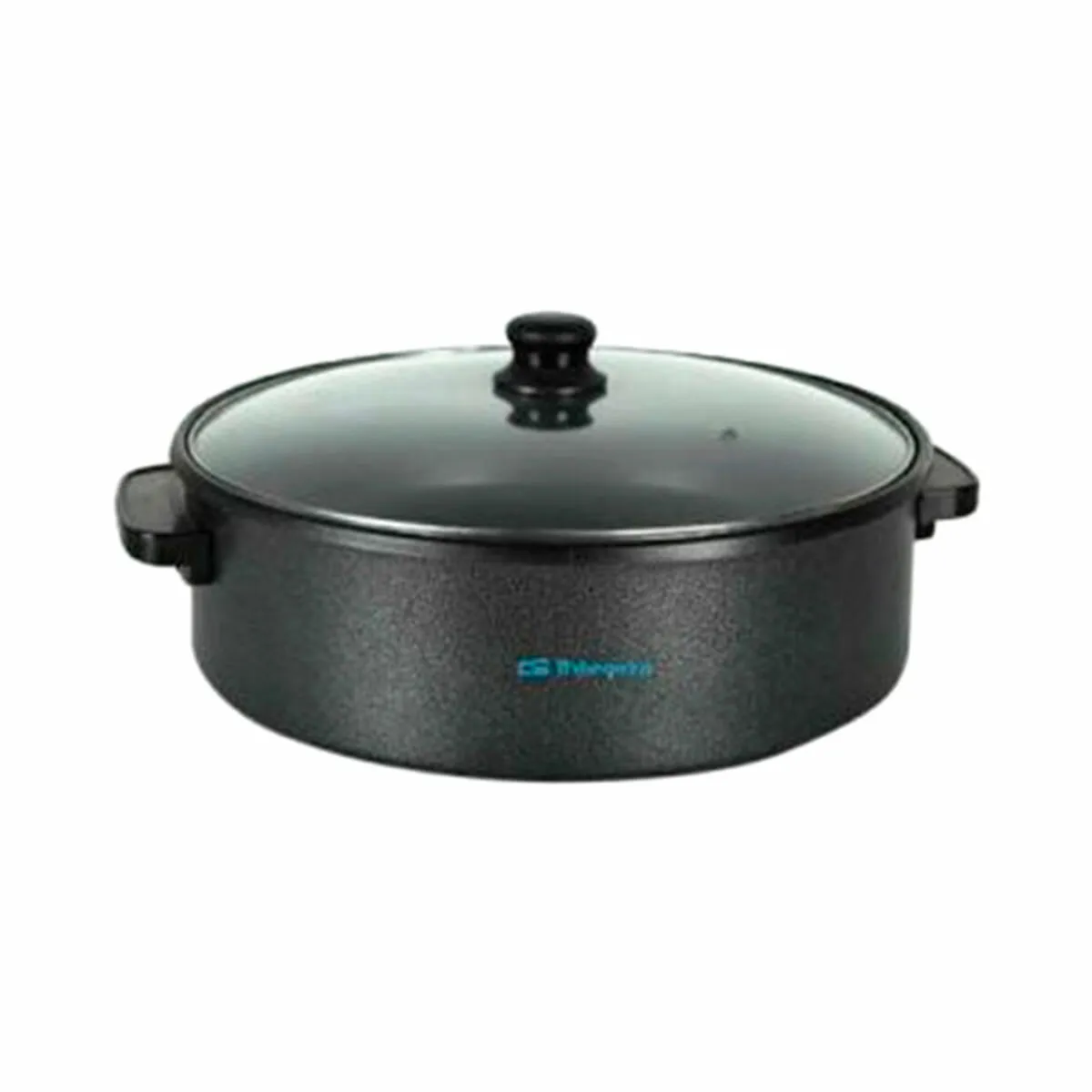 Padella Elettrica Orbegozo 1500 W Ø 40 cm