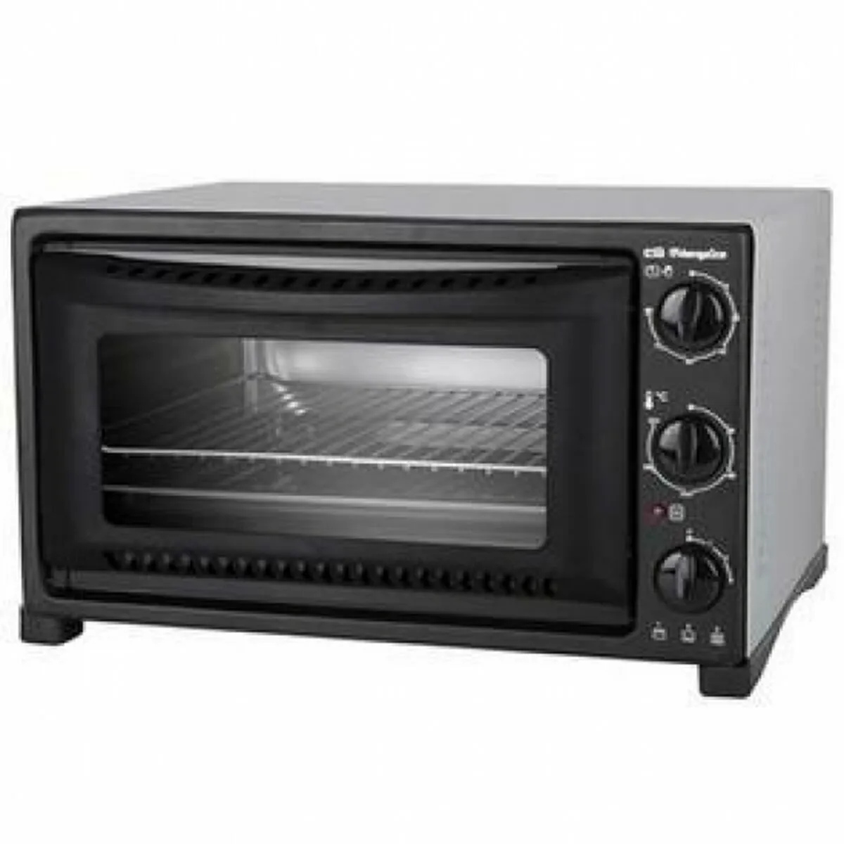 Forno a Convenzione Orbegozo HO 321 32 L