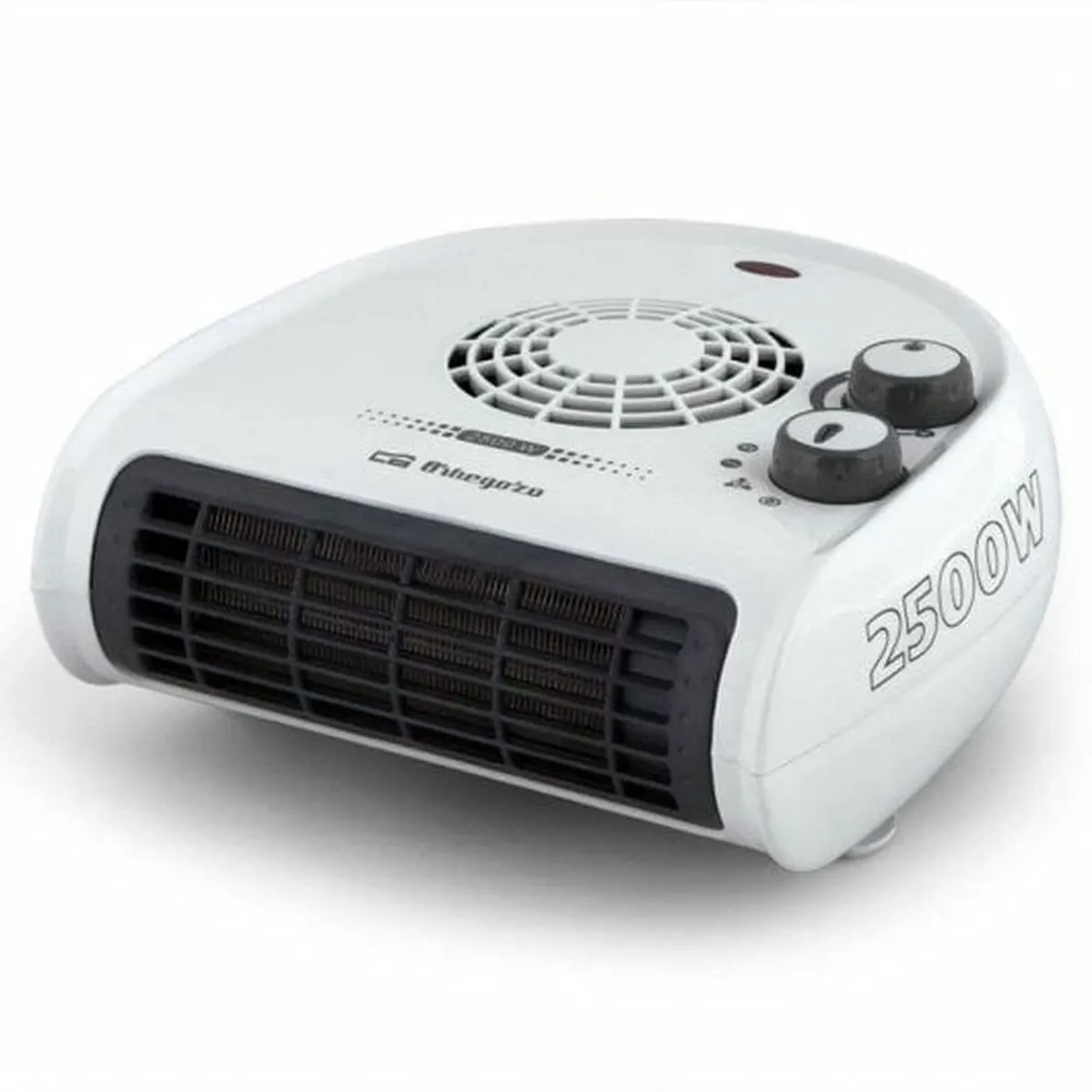 Riscaldamento Orbegozo FH 5030 Bianco 2500 W