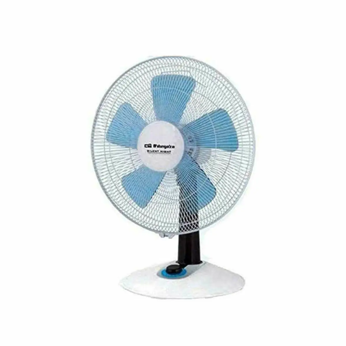 Ventilatore da Tavolo Orbegozo TF 0148 50 W