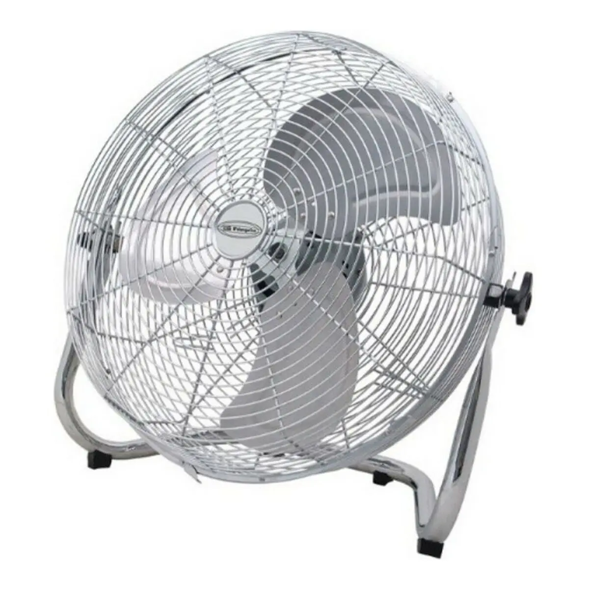 Ventilatore da Terra Orbegozo PW 0851 150W (Ø 50 cm) 155 W