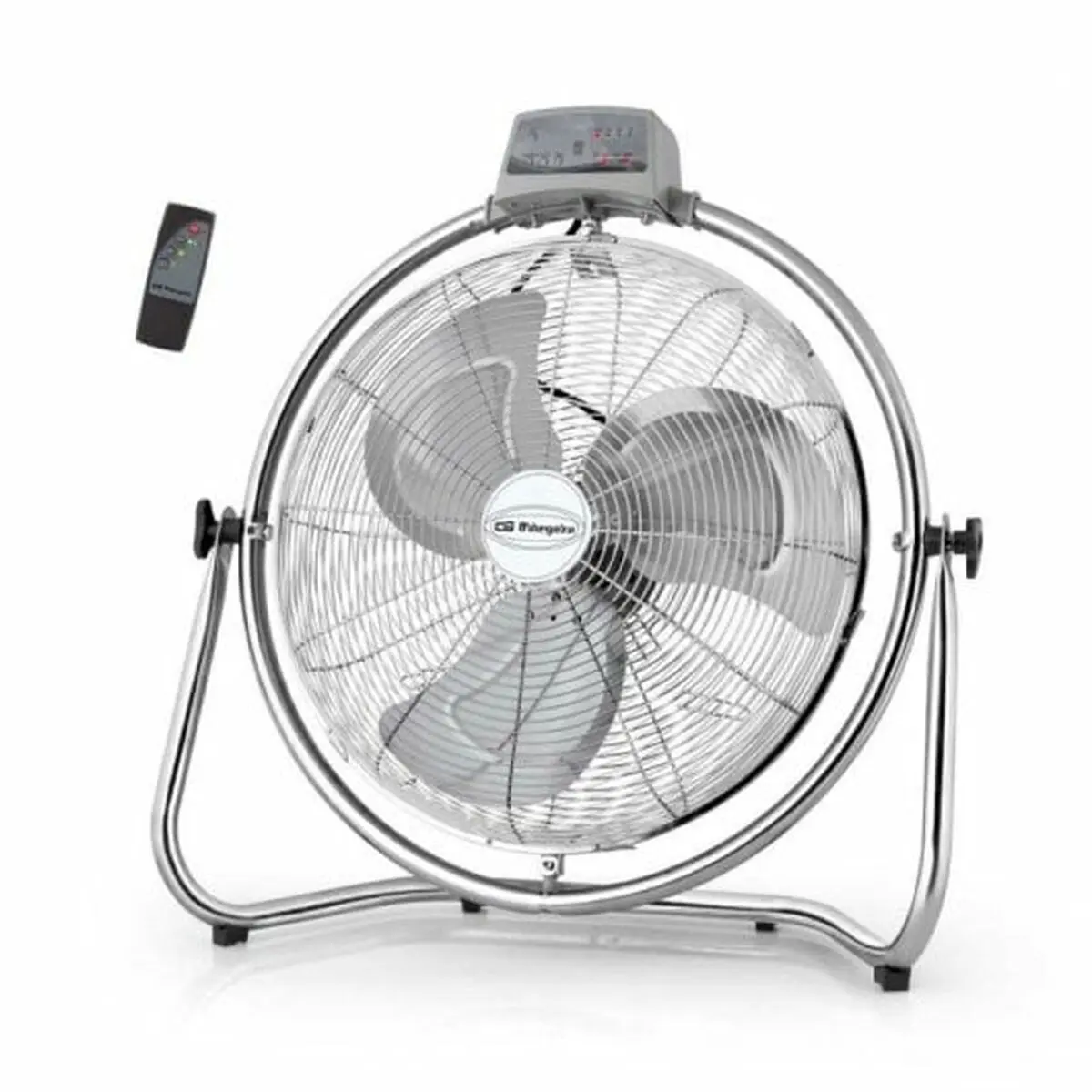 Ventilatore da Terra Orbegozo PWO 0936