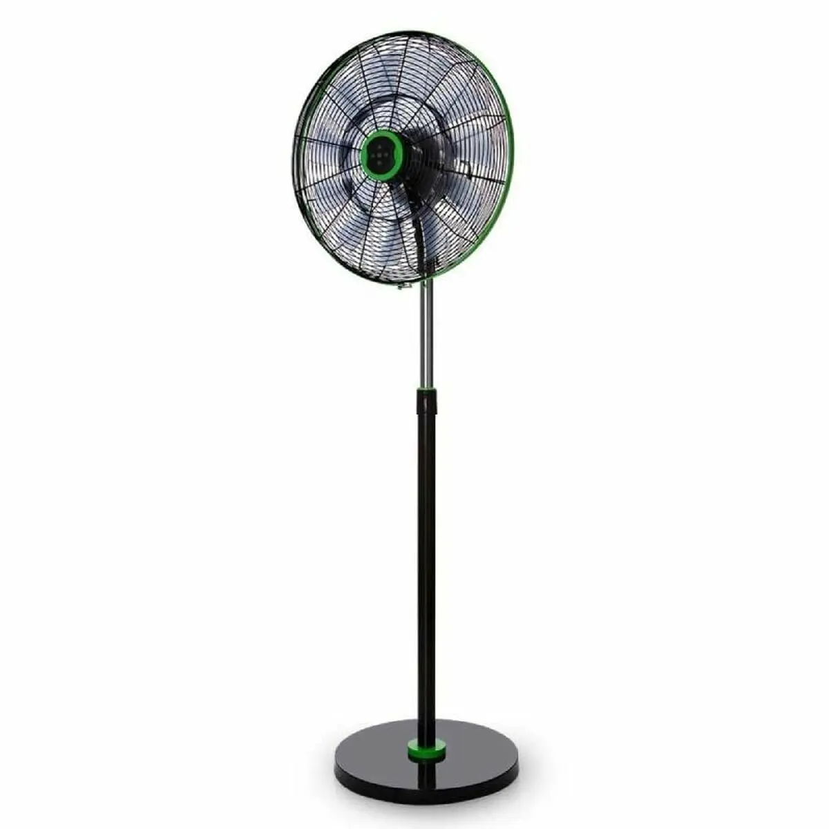 Ventilatore a Piantana Orbegozo SF 0248 90 W