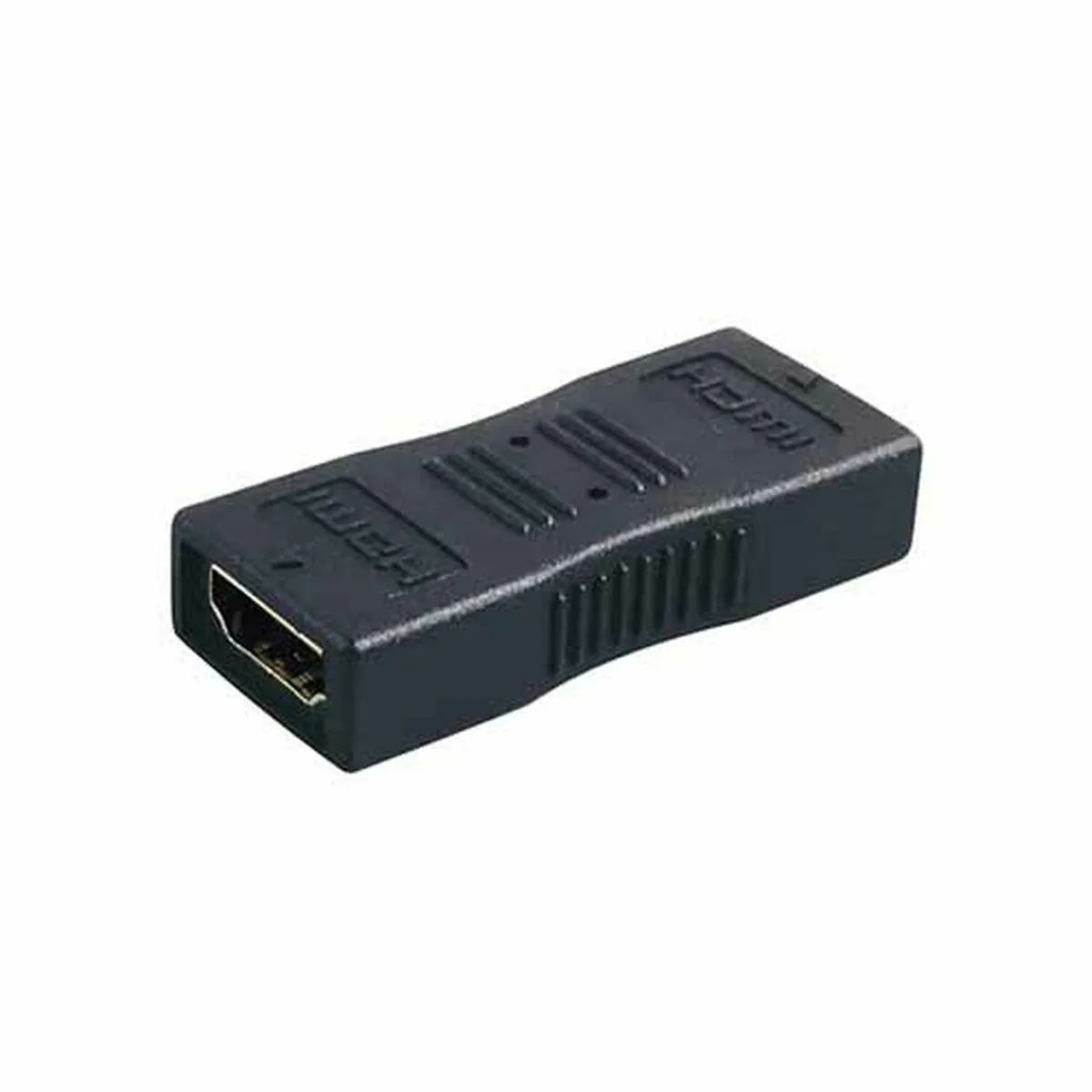 Adattatore HDMI NIMO 19P