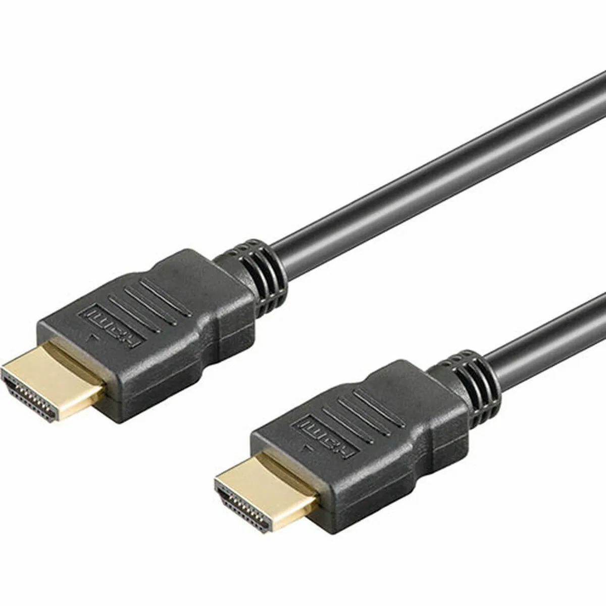 Adattatore HDMI NIMO V2.1 8K/60 Hz 1 m (1 m)