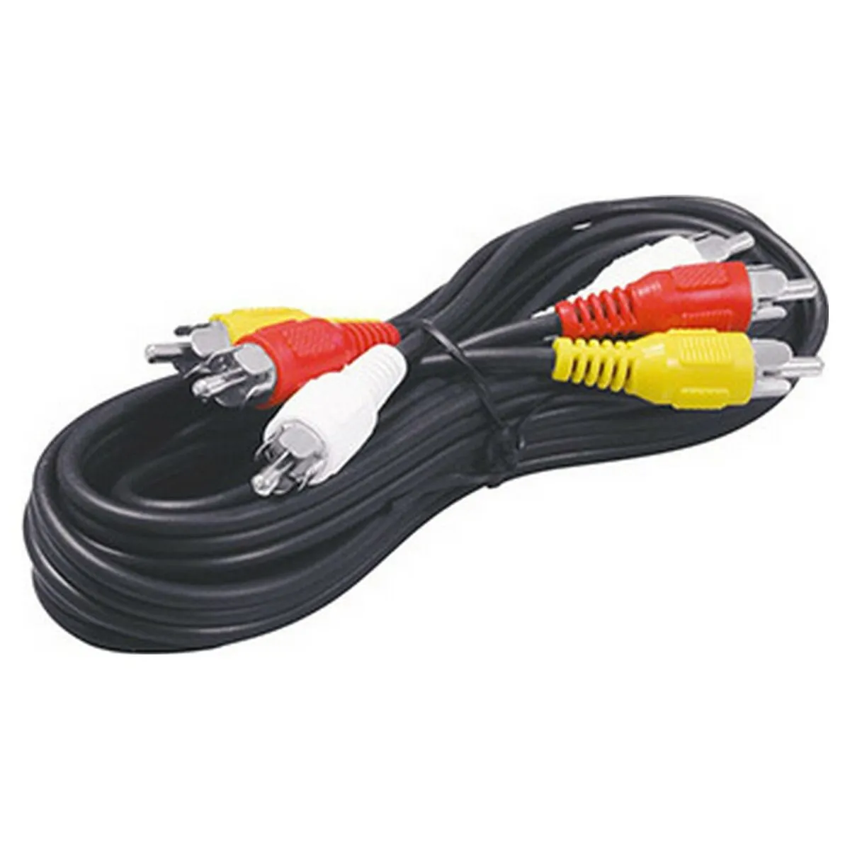 Adattatore RCA NIMO (2 m)