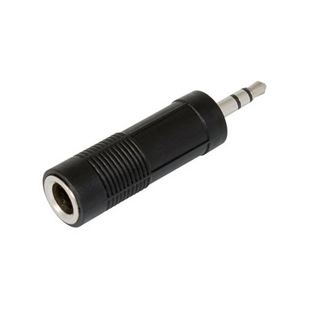 Adattatore Audio Jack NIMO