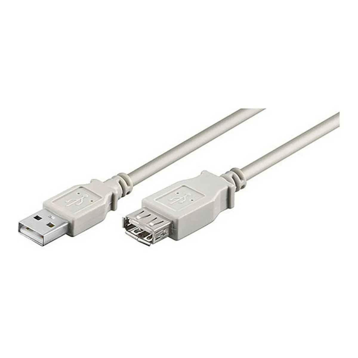 Cavo Prolunga USB NIMO 1,8 m