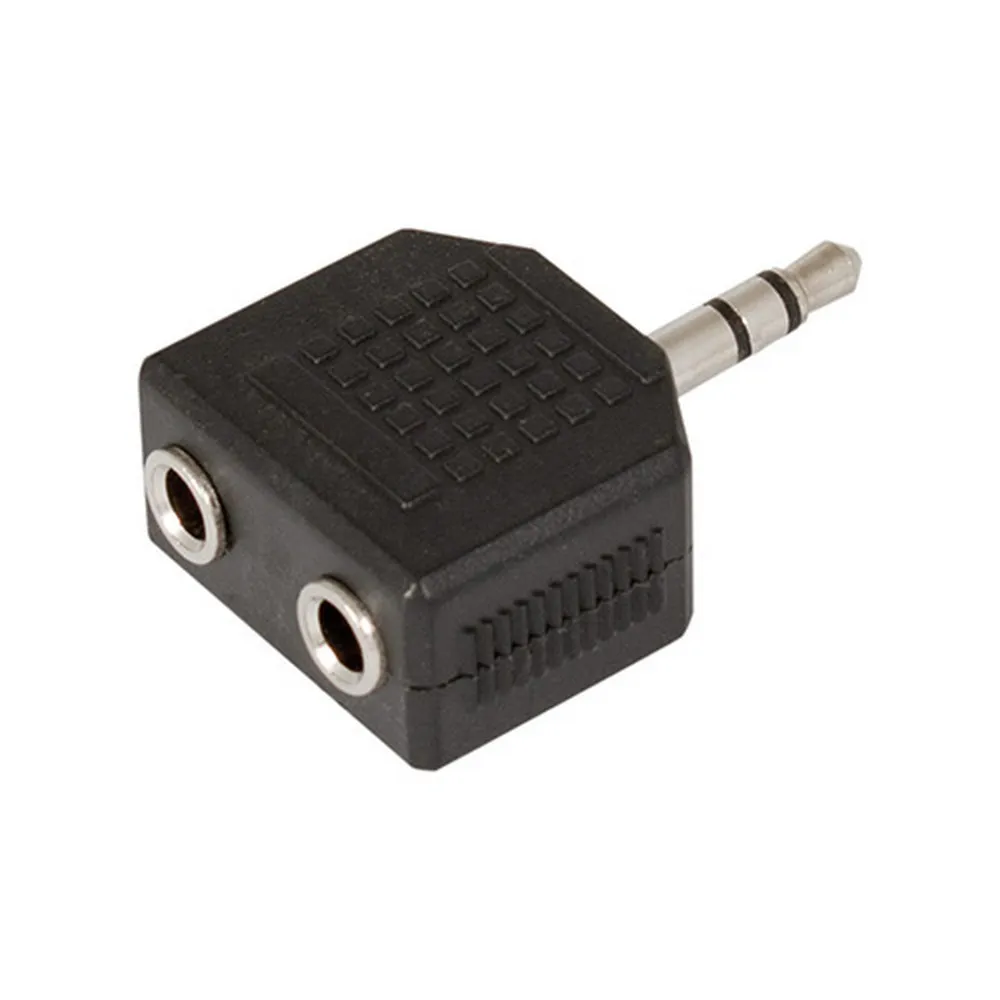 Adattatore Audio Jack NIMO