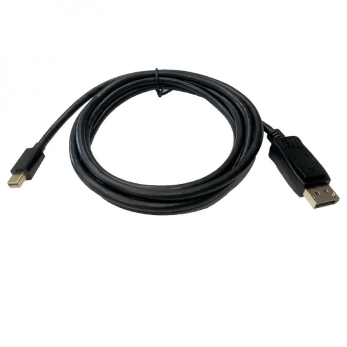 Cavo DisplayPort 3GO CMDPDP-2M