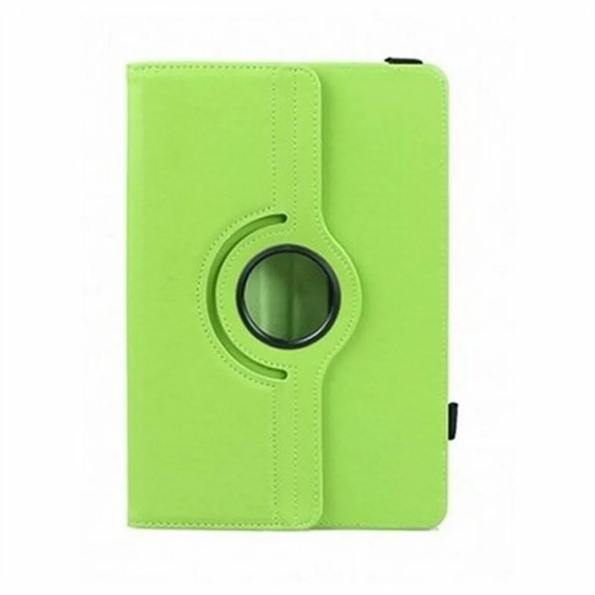 Custodia per Tablet 3GO CSGT23 7" Verde Multicolore