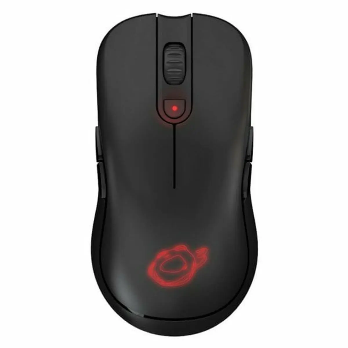 Mouse Gaming OZONE Neon 3K