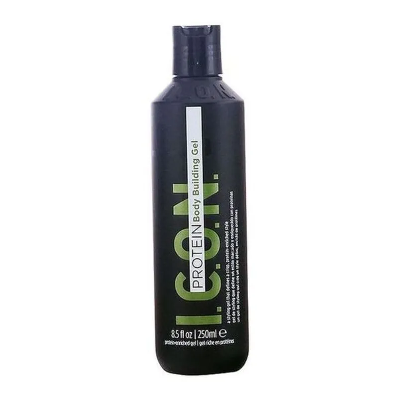 Gel Fissante Extraforte Protein I.c.o.n. Protein (250 ml) 250 ml