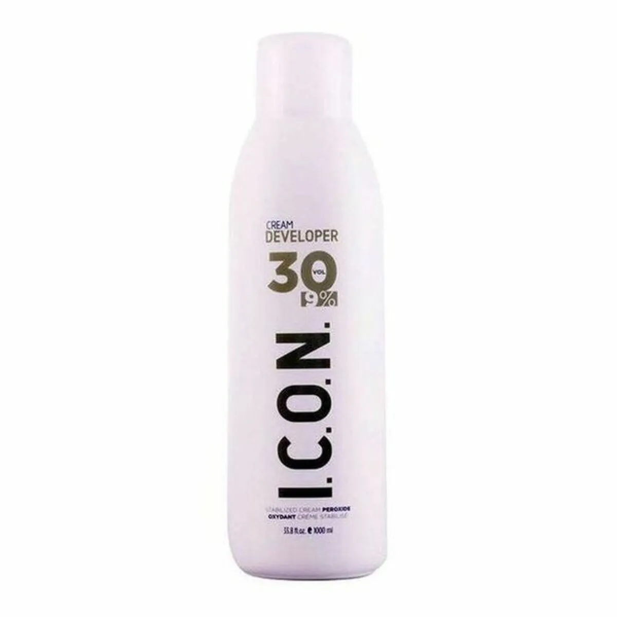 Attivatore del colore Ecotech Color I.c.o.n. (1000 ml)