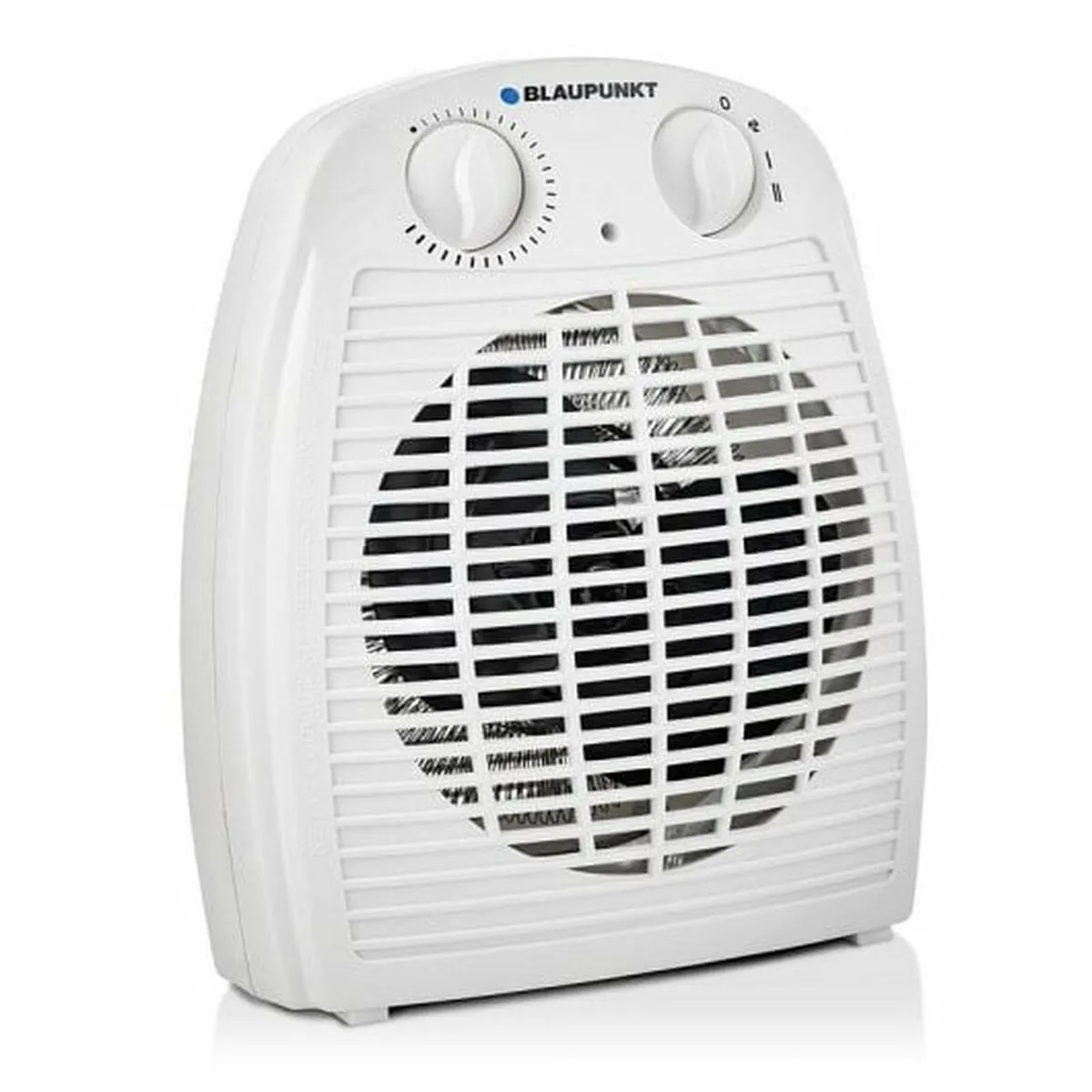 Riscaldamento Blaupunkt BP1005 2000 W Bianco