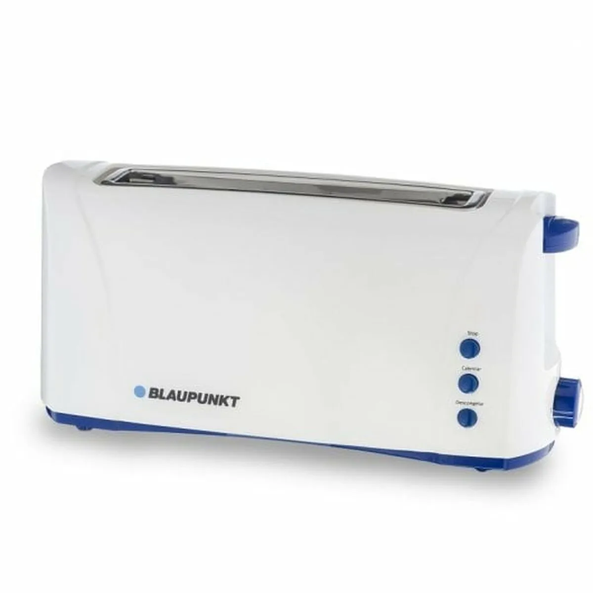 Tostapane Blaupunkt BP4001