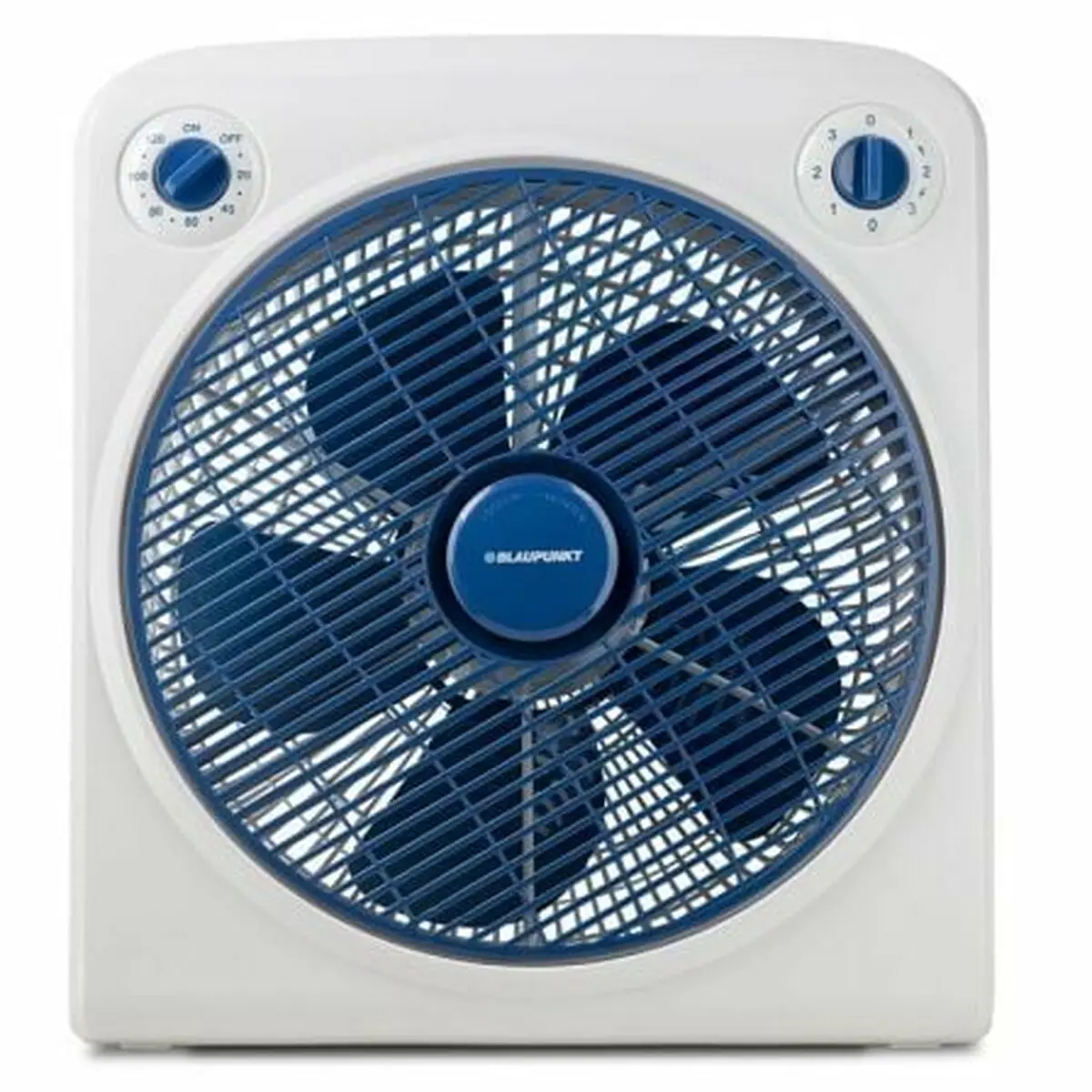 Ventilatore da Terra Blaupunkt BP2003 45 W