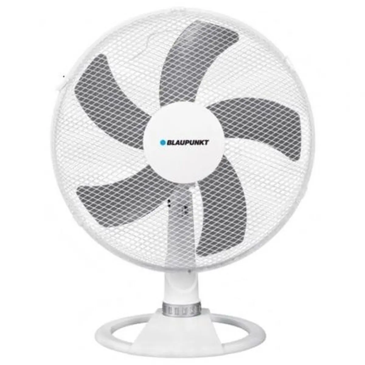 Ventilatore da Tavolo Blaupunkt BP2014 40 W