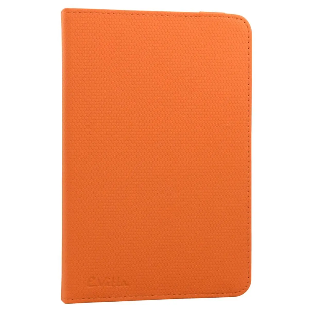 Custodia per Tablet E-Vitta EVUN000361 Arancio