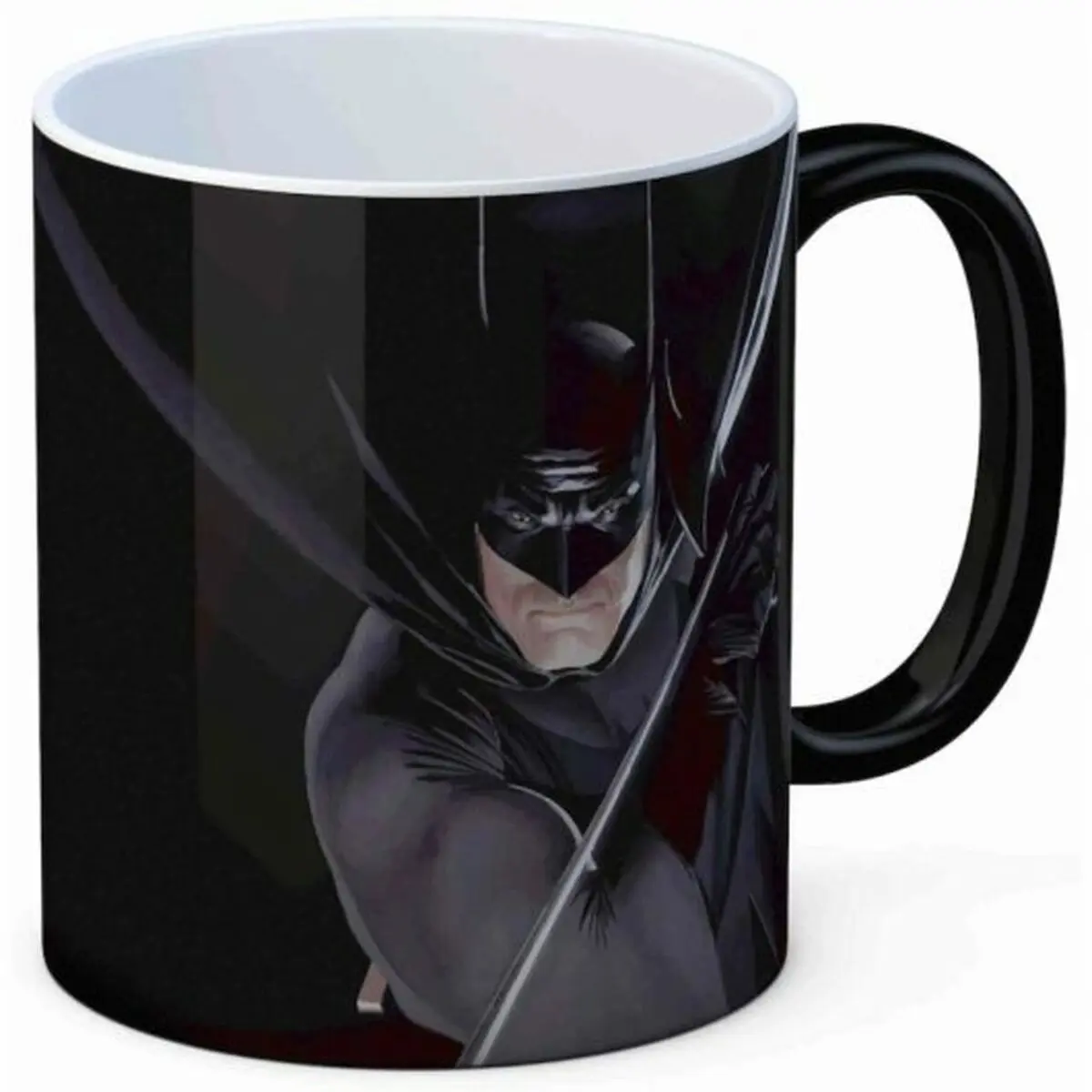 Tazza SD Toys Batman