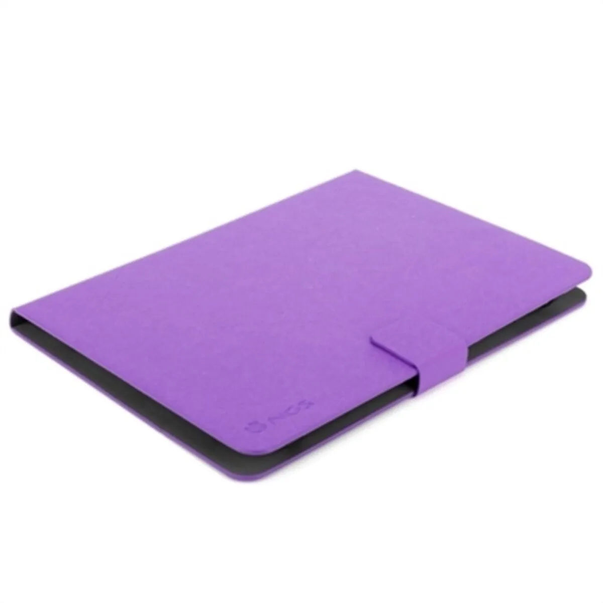 Custodia per Tablet NGS TP-CASES-0038 Viola 7"-8"