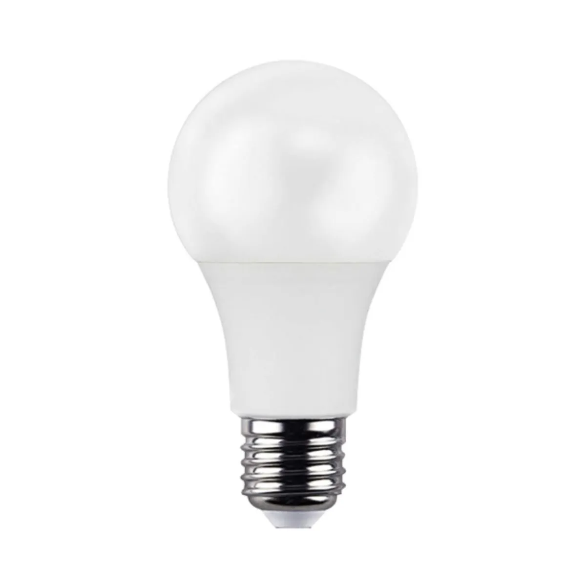 Lampadina Intelligente Domos DOML-A60 10W E27