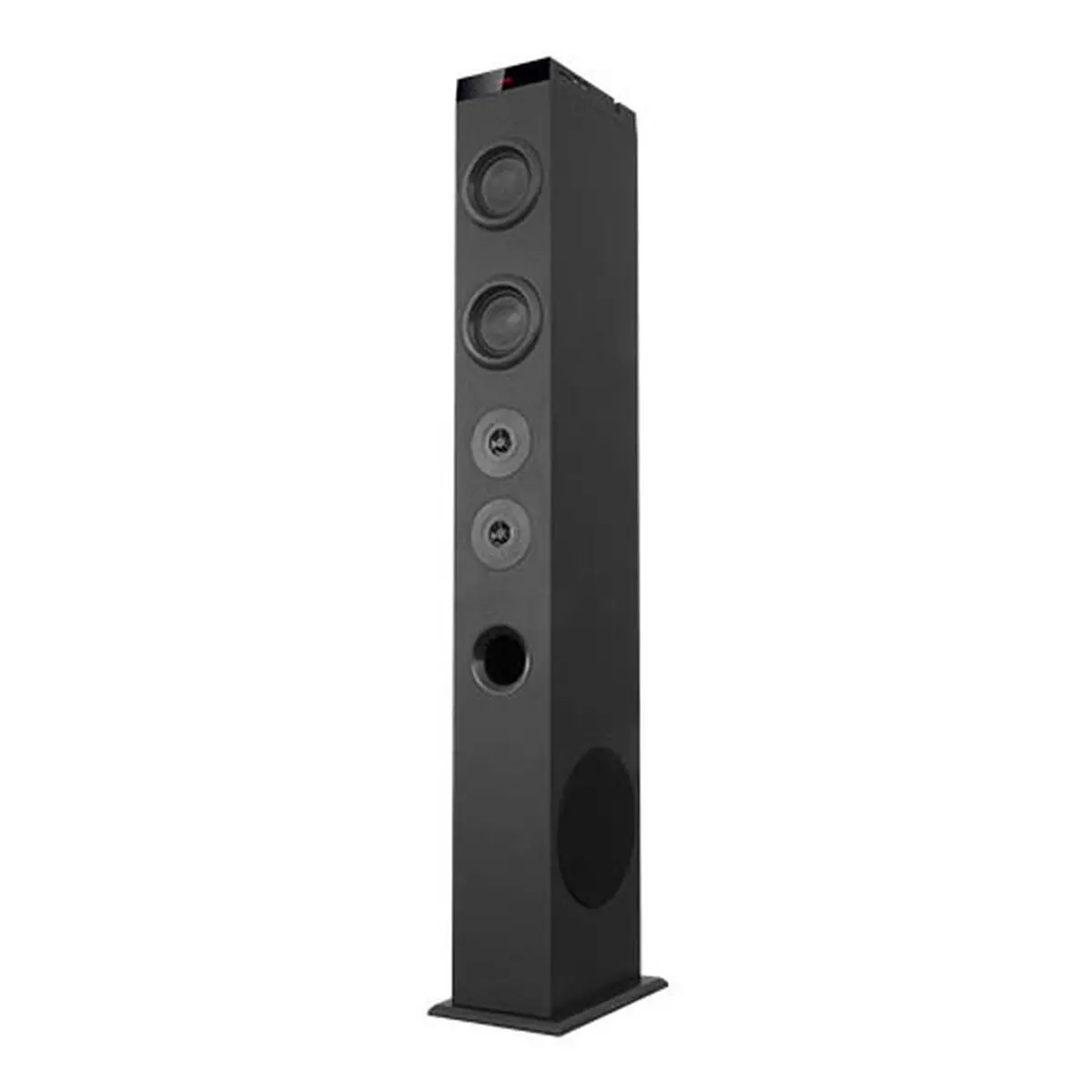 Altoparlanti Bluetooth Avenzo AV-ST4001B