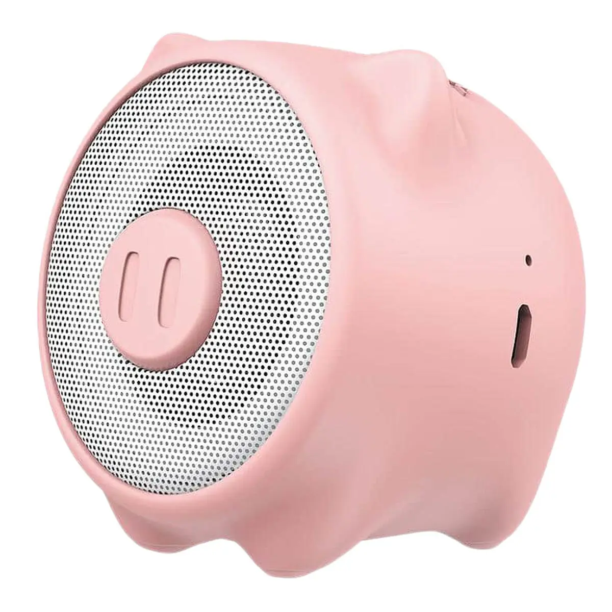 Altoparlante Bluetooth Avenzo PIG 5 W