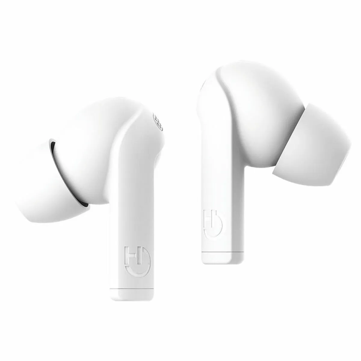 Auricolari Bluetooth Hiditec