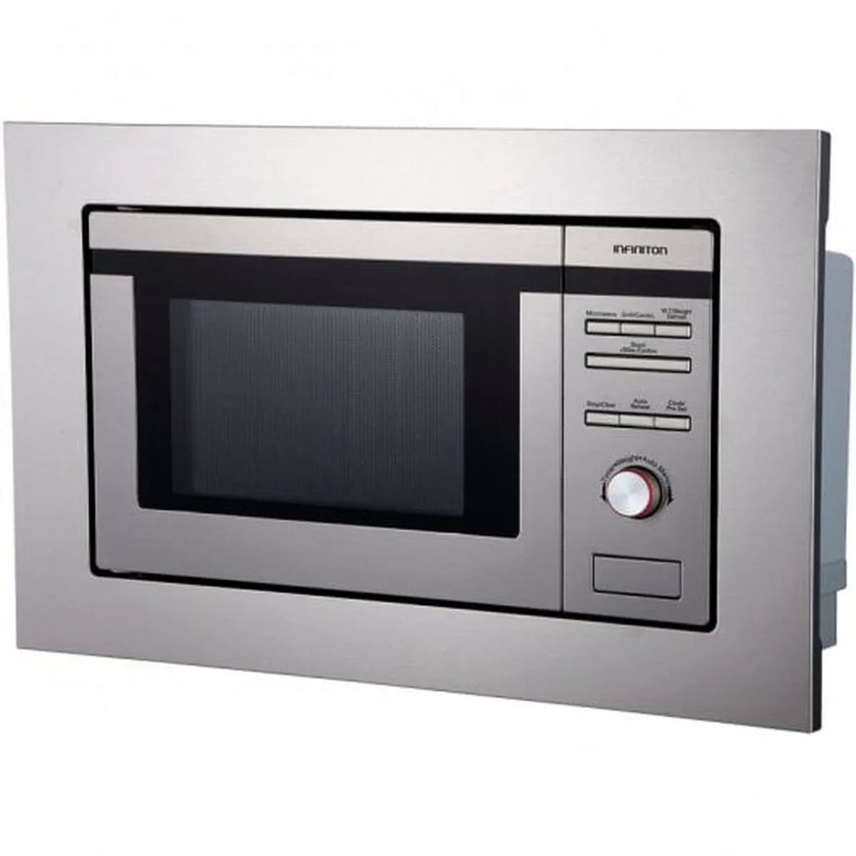 Microonde con Grill Infiniton IMW-1620 20 L