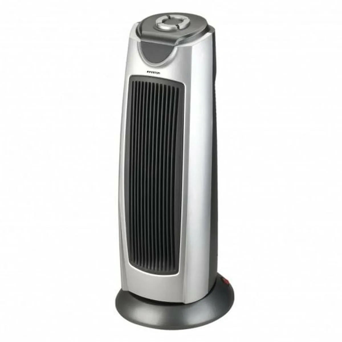 Riscaldamento Infiniton HS-2067PTC 2000 W