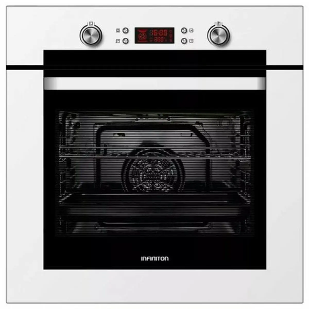 Forno Multifunzione Infiniton 70WH19  70 L