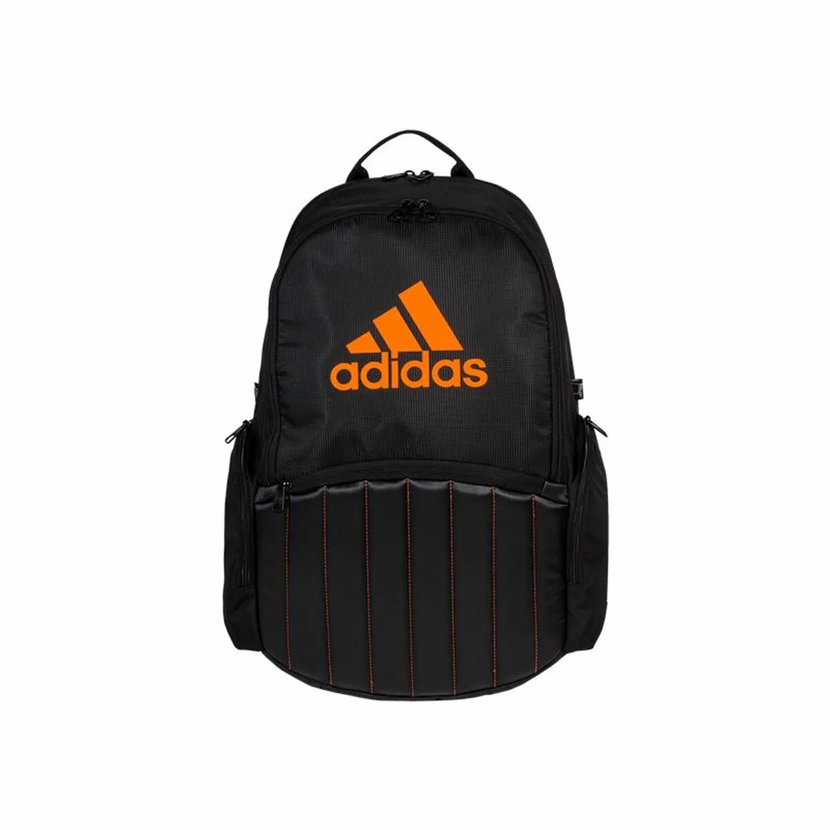 Porta Racchette Padel Adidas Protour  Nero