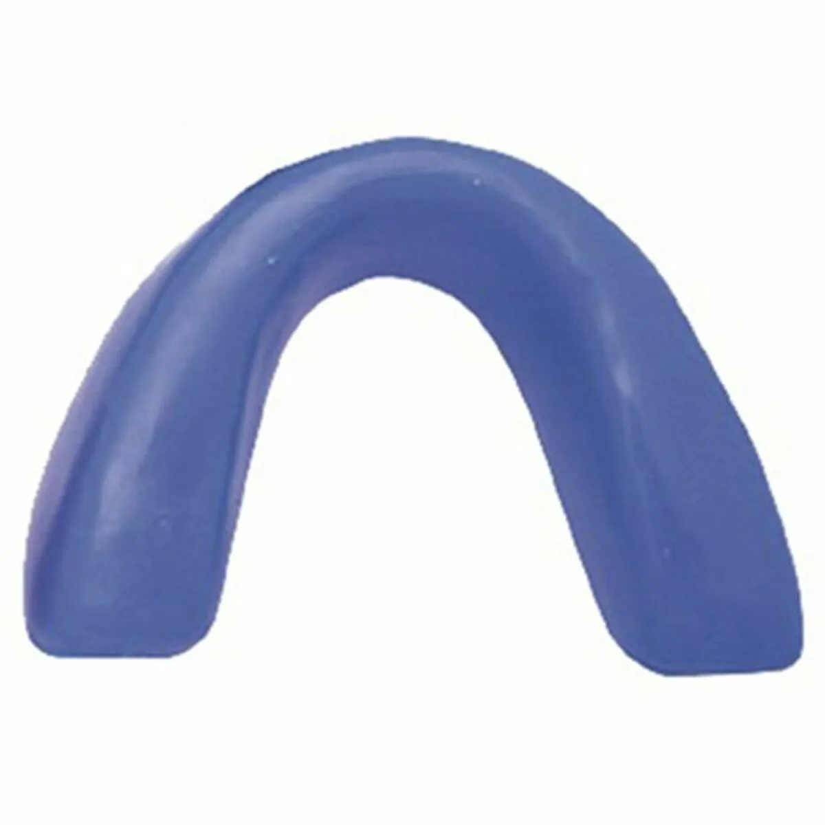 Paradenti Atipick ARM21601AZ Azzurro Adulti