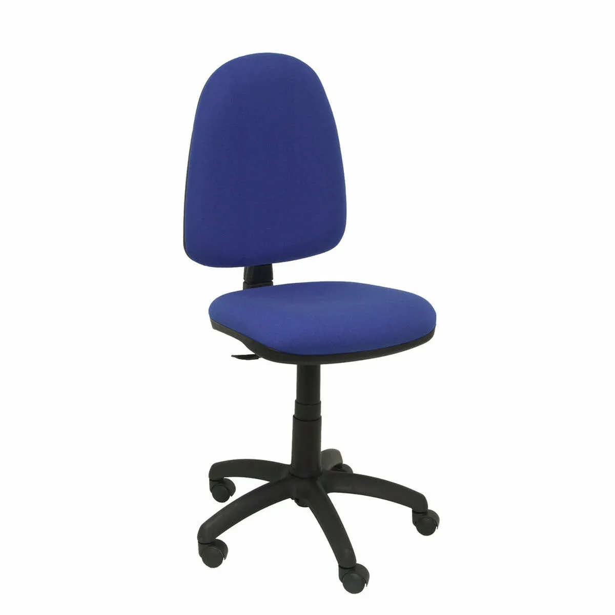 Sedia da Ufficio Ayna P&C ARAN229 Azzurro