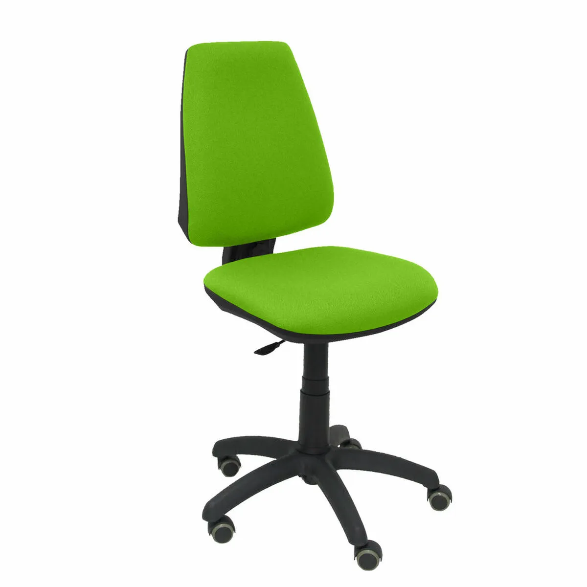 Sedia da Ufficio Elche CP Bali P&C 14CP Verde Pistacchio